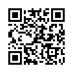 PT01SE-14-12P QRCode