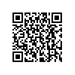 PT01SE-16-23S-SR QRCode