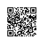 PT01SE-16-26S-SR-LC QRCode