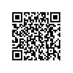 PT01SE-16-76S-SR QRCode