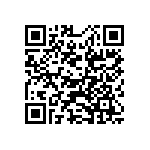 PT01SE-18-32P-SR-LC QRCode