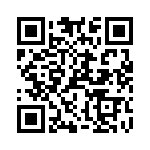 PT01SE-18-32P QRCode