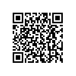 PT01SE-20-16P-SR QRCode