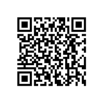 PT01SE-20-16S-SR QRCode