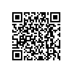 PT01SE-20-41P-SR QRCode