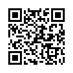 PT01SE-22-41P QRCode