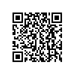 PT01SE-22-55P-355 QRCode