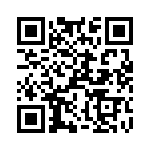 PT01SE-24-61P QRCode