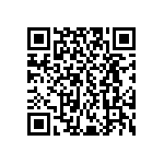 PT01SE-24-61S-344 QRCode