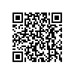 PT01SE10-6P-476 QRCode