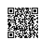 PT01SE12-10S-LC QRCode