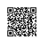 PT01SE12-8PW-SR QRCode