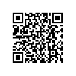 PT01SE14-15S-SR QRCode