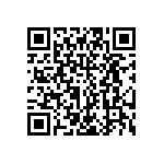 PT01SE14-19P-531 QRCode