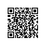 PT01SE14-19SW-SR QRCode