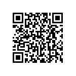 PT01SE18-30S-LC QRCode