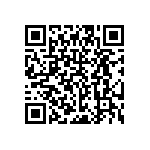 PT01SE18-32PX-SR QRCode