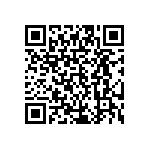 PT01SP-14-19P-SR QRCode