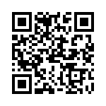 PT01U10-6S QRCode