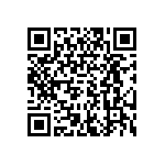 PT01UHSB2-14-19P QRCode