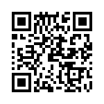 PT01US10-6P QRCode