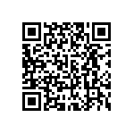 PT01USB3-14-18P QRCode