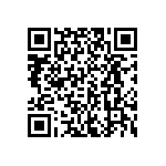 PT01UWSB3-14-5P QRCode