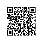 PT01UWSB3-16-23P QRCode