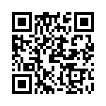 PT02A-10-2S QRCode