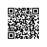 PT02A-10-6P-025 QRCode