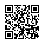 PT02A-12-10P QRCode