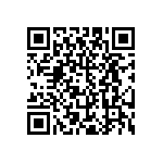 PT02A-12-10S-001 QRCode