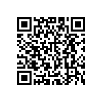 PT02A-12-3P-001 QRCode