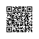 PT02A-12-8P-011 QRCode