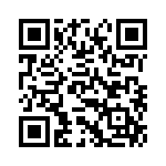 PT02A-12-8P QRCode