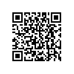 PT02A-12-8PX-027 QRCode