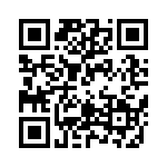 PT02A-12-98S QRCode