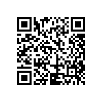 PT02A-14-12S-025 QRCode