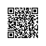 PT02A-14-15P-001 QRCode