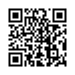 PT02A-14-15PW QRCode