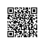 PT02A-14-15S-025 QRCode