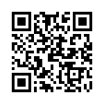 PT02A-14-16P QRCode