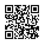 PT02A-14-18S QRCode