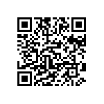 PT02A-14-19P-025 QRCode