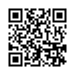 PT02A-14-19S QRCode