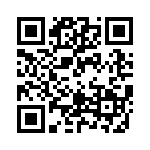 PT02A-14-19SY QRCode