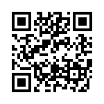 PT02A-16-26PW QRCode