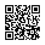 PT02A-20-39S QRCode