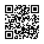 PT02A-20-41P QRCode