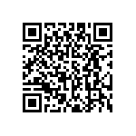 PT02A-22-34S-025 QRCode